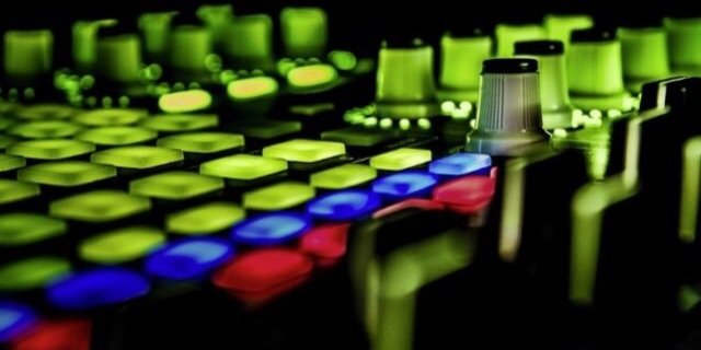 EDM502's profile banner image