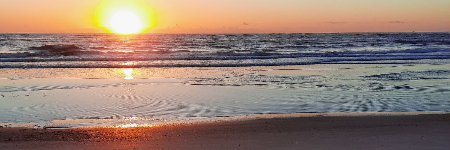 getthasteppin's profile banner image