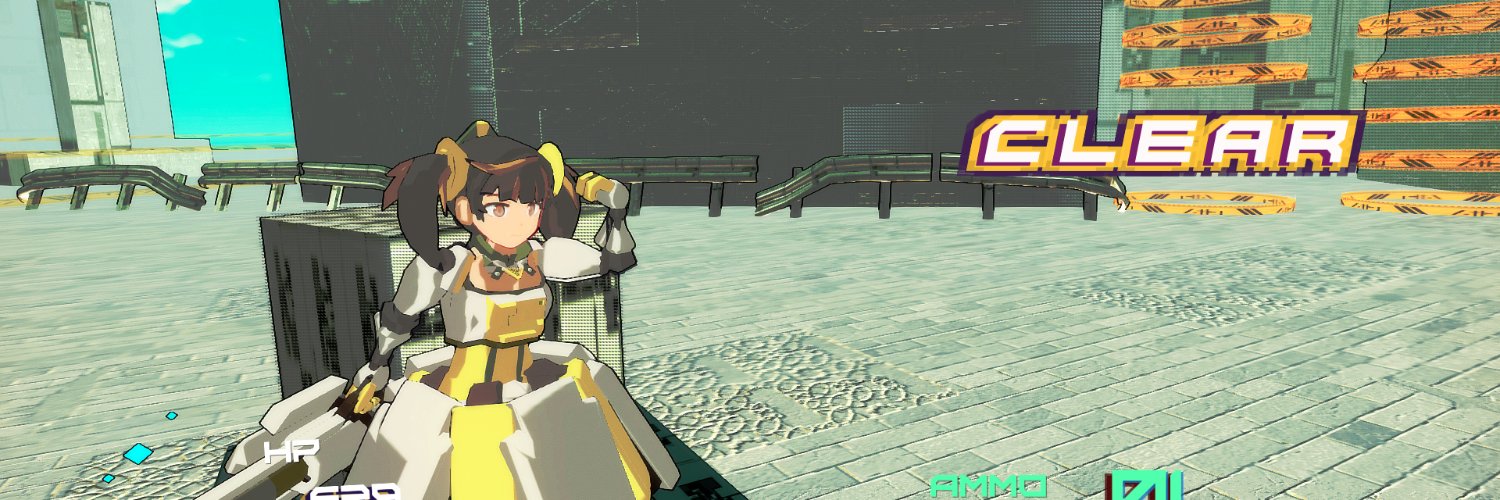 dnbJYED's profile banner image