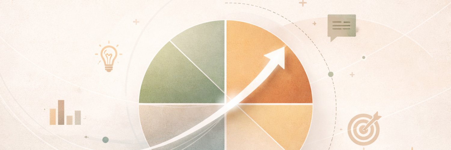 MassieEffect's profile banner image