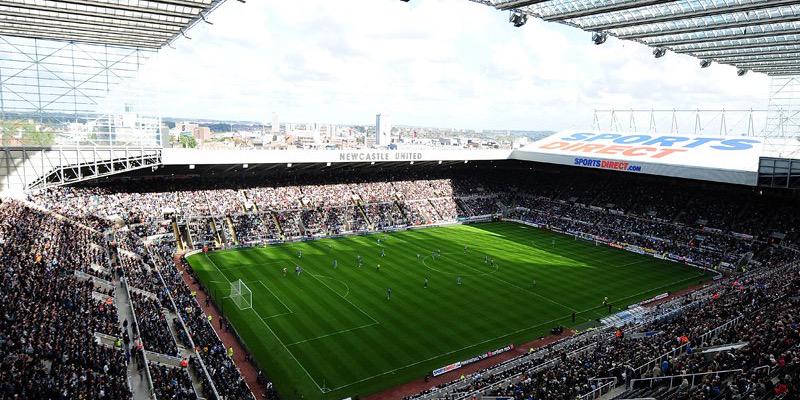 wozza_d's profile banner image