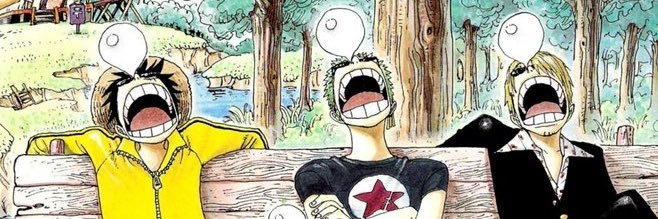 RayST31's profile banner image