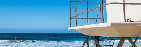 EncinitasGov Profile Banner