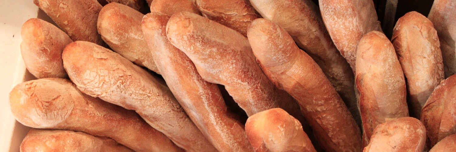 EuropeanFoodsNY's profile banner image