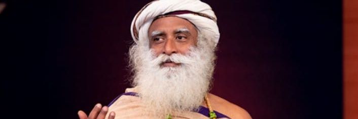 UmeshVaideesh's profile banner image