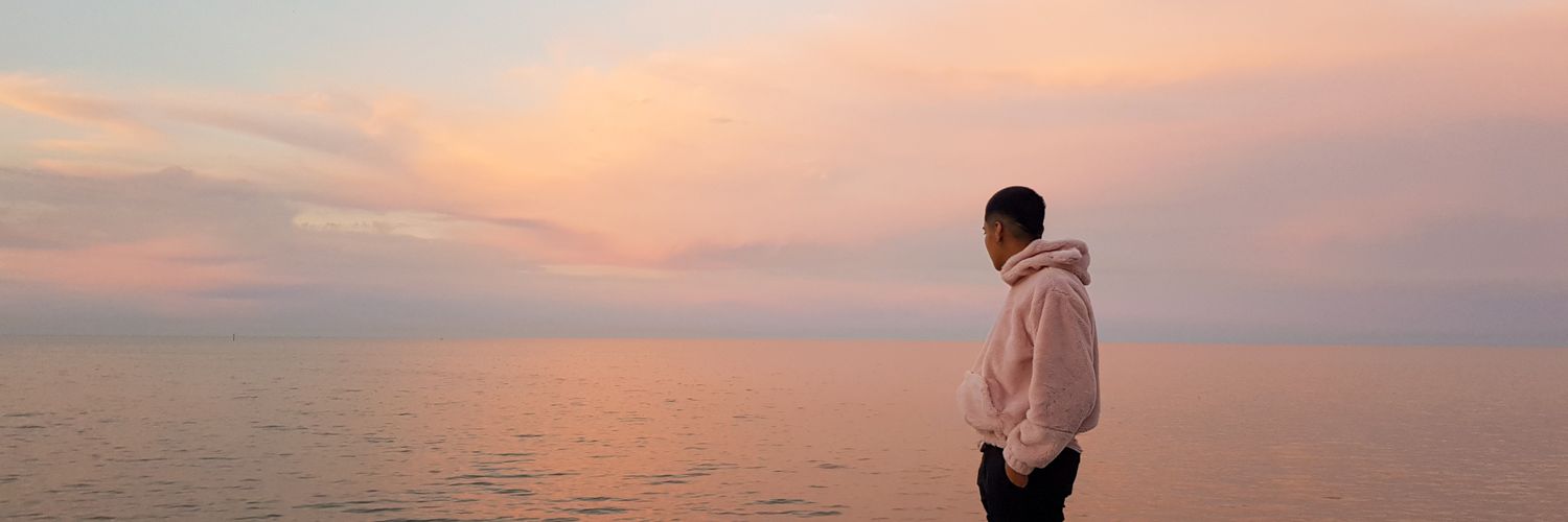 DeboraGomezP's profile banner image