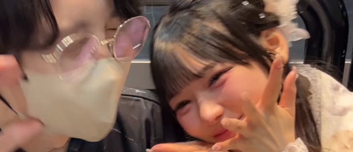 ryuzenmi0617's profile banner image