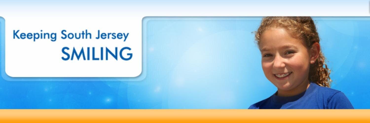 SternOrtho's profile banner image