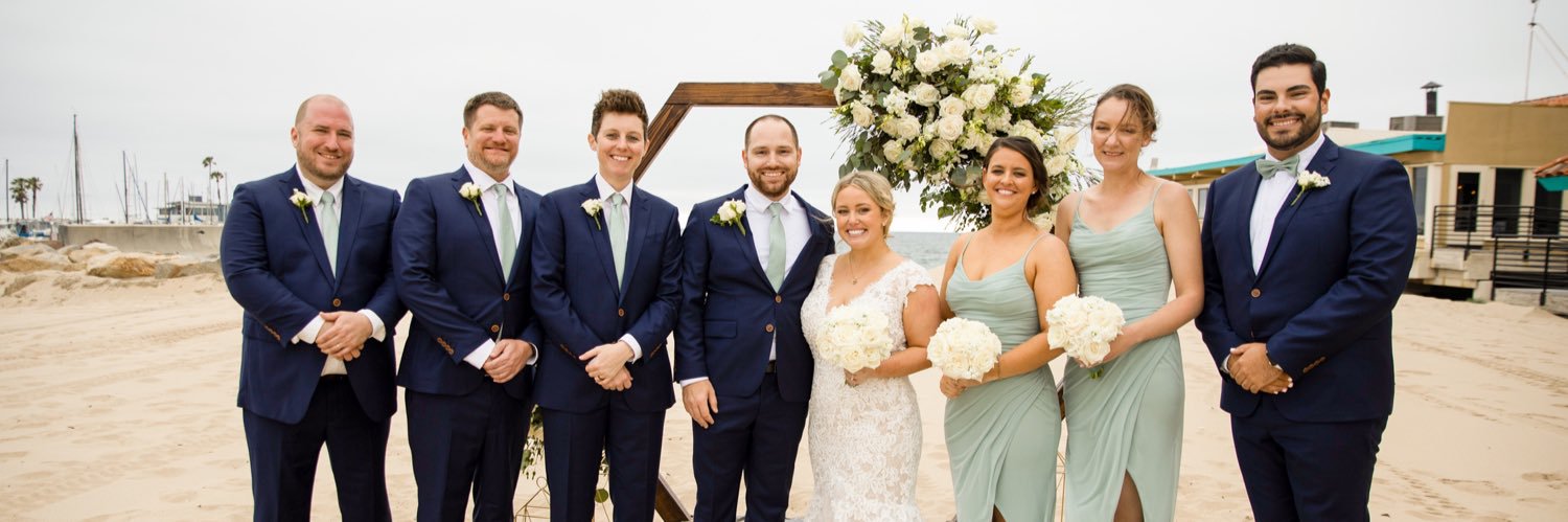 JTylerFarrell's profile banner image