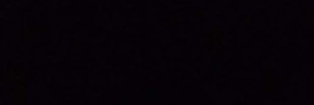 OyeSunNa's profile banner image