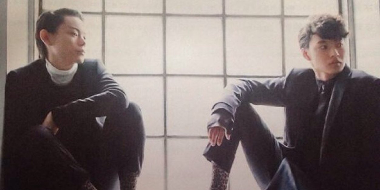 aoii_86's profile banner image