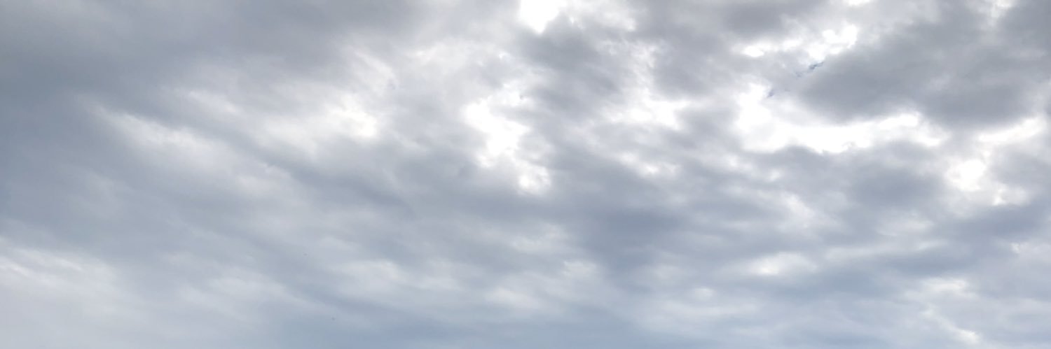 rjackson219's profile banner image
