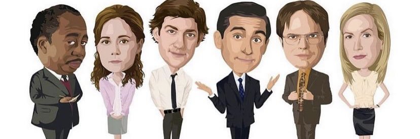 ForbesListed's profile banner image