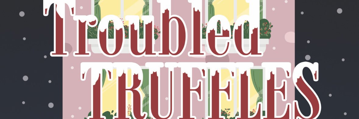 Leslie Lantrip-Author banner