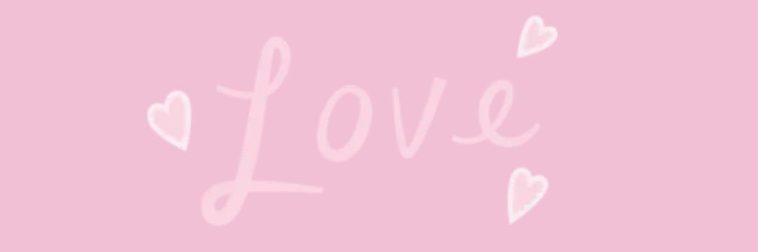 HaruBuny's profile banner image