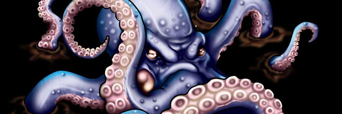 Dybdahl00's profile banner image