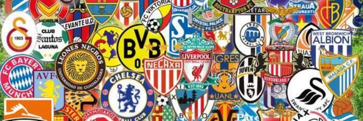FUTBOOLtotal11's profile banner image