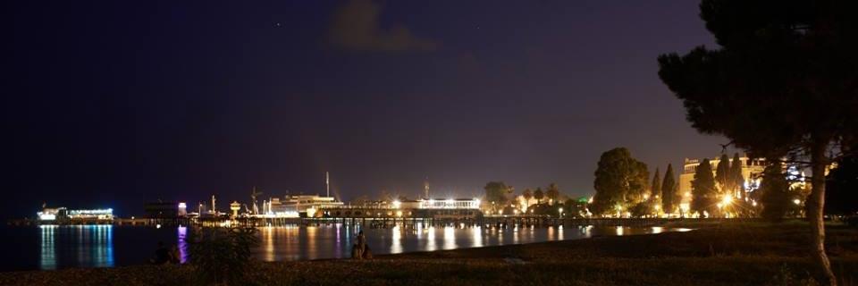 rusikoubilava's profile banner image