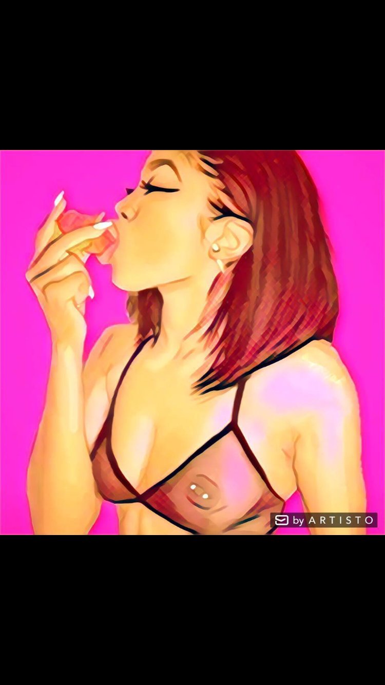 annaMae89's profile banner image