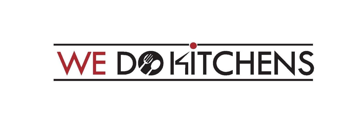WeDoKitchensPA's profile banner image