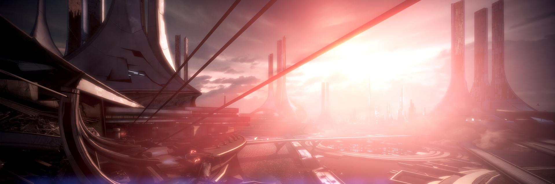 Brian Cubría banner