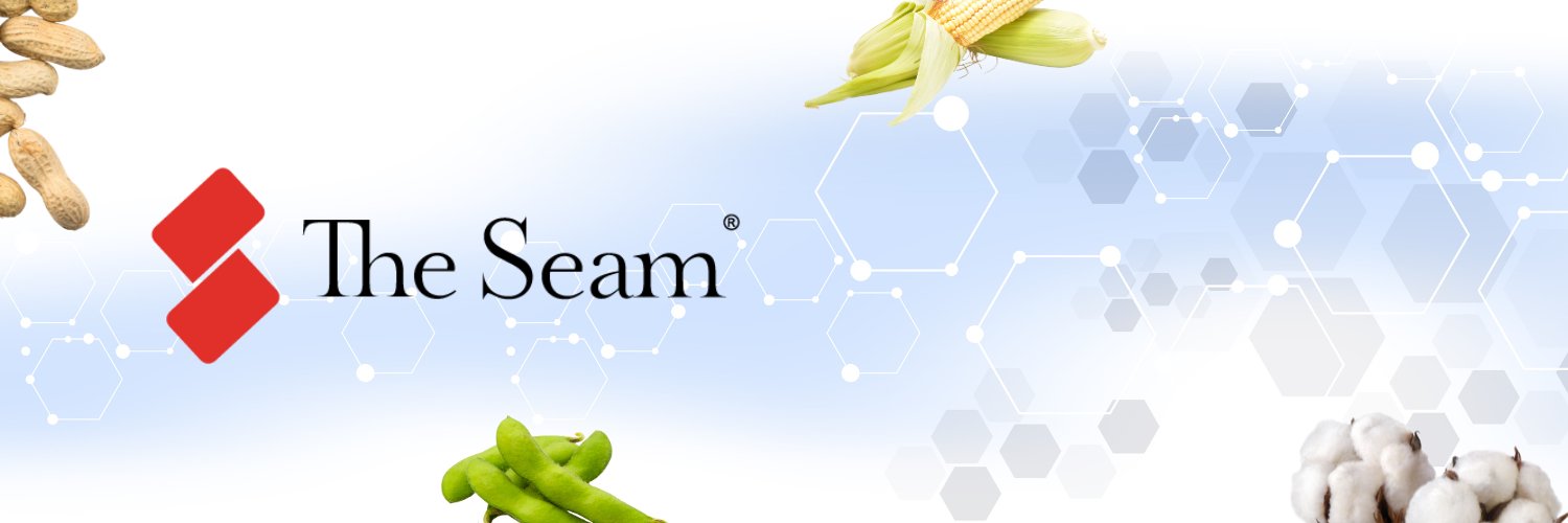 TheSeam's profile banner image