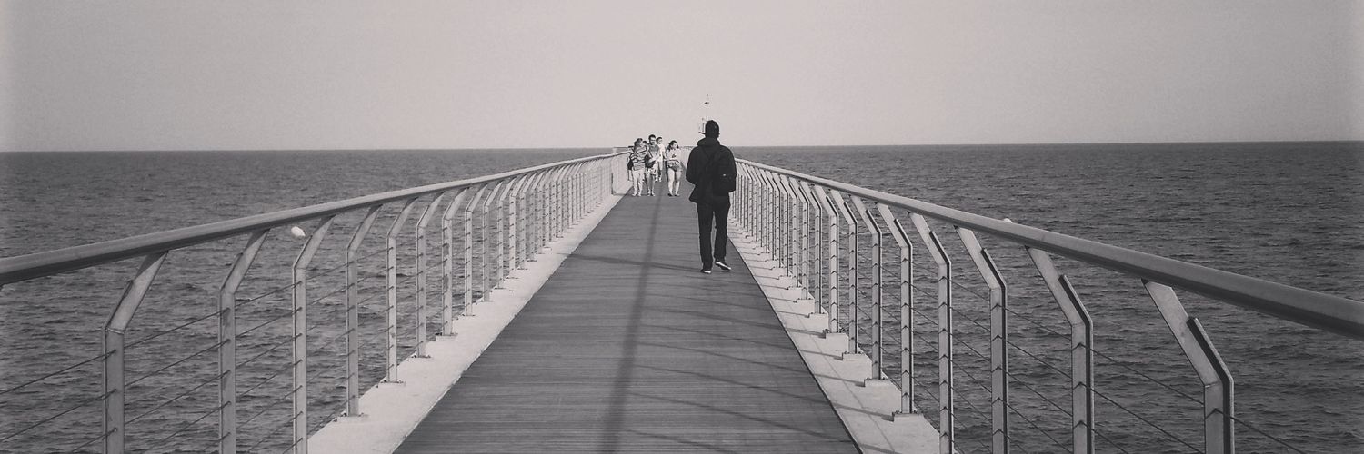 JoseM_Duque's profile banner image
