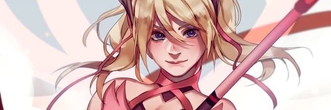 mimisasa banner