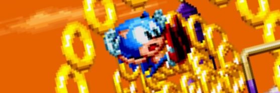 魔法使いジークハルト banner