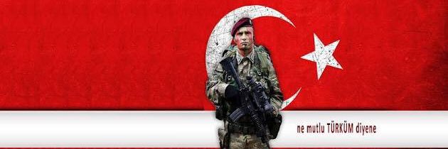 m_imamoglu54's profile banner image