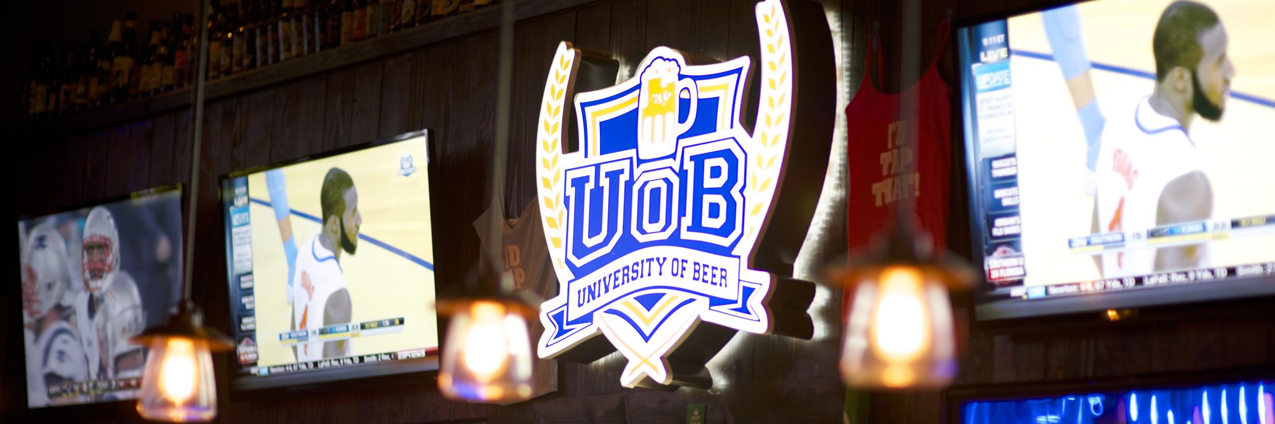 UoBDavis's profile banner image