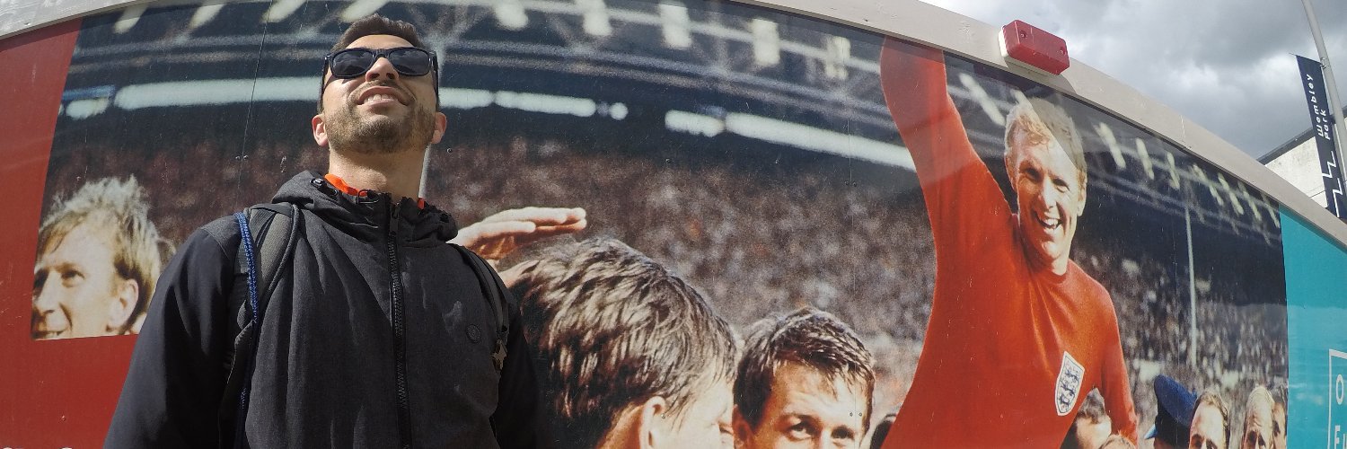 estevao_pires's profile banner image