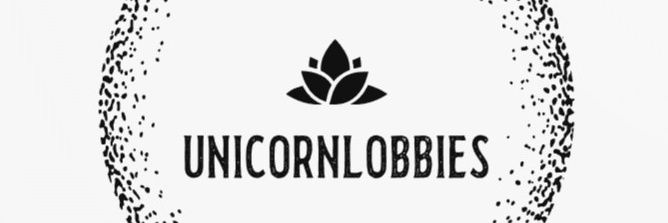 UnicornLobbies's profile banner image