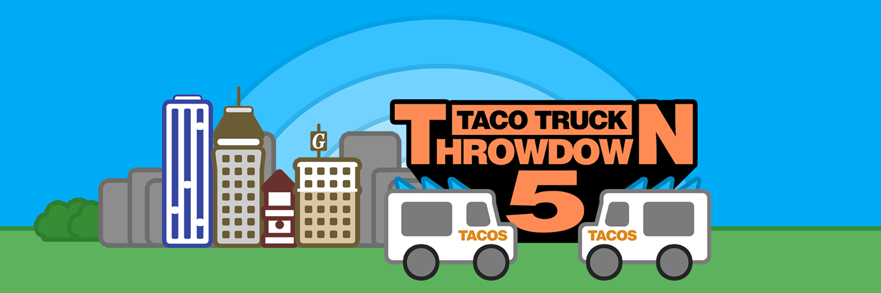 TalkOhMobile's profile banner image