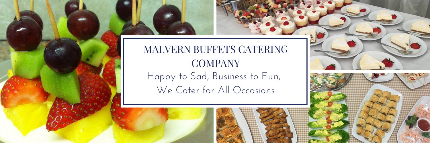 malvernbuffets's profile banner image