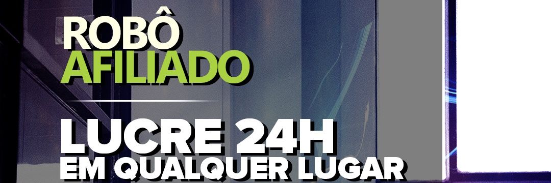 alanjarbas126's profile banner image