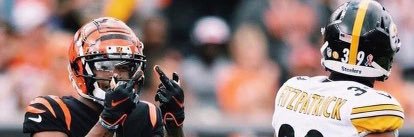 cincyvseveryone's profile banner image