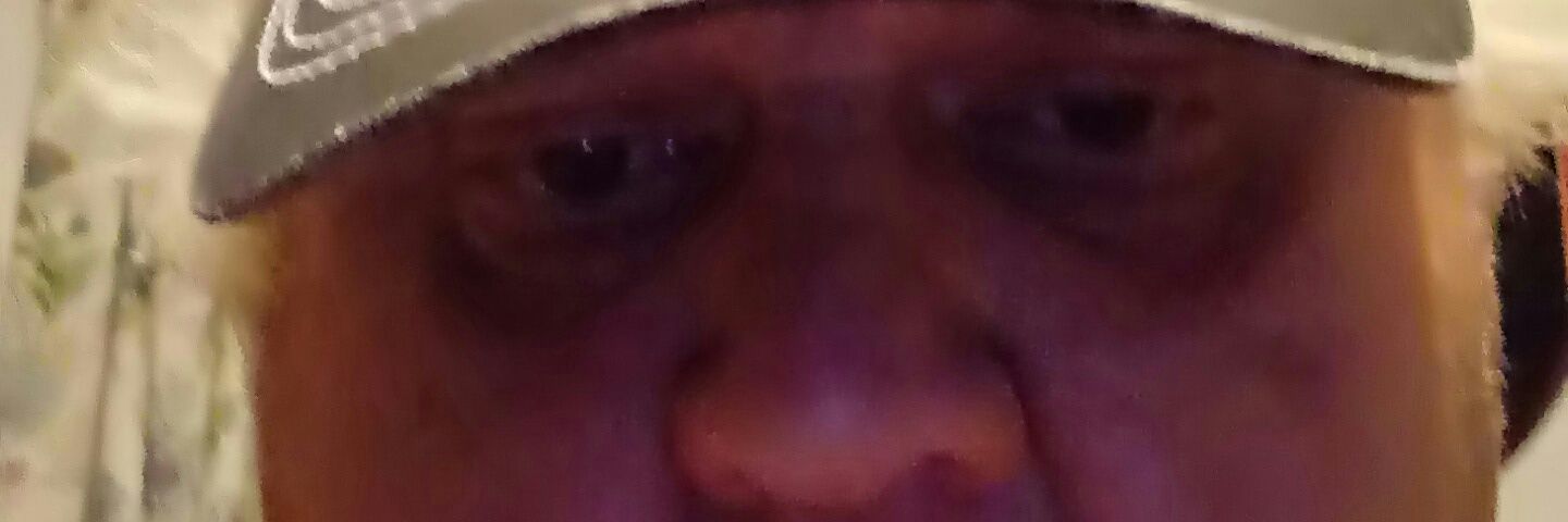 KennethKwatts1's profile banner image
