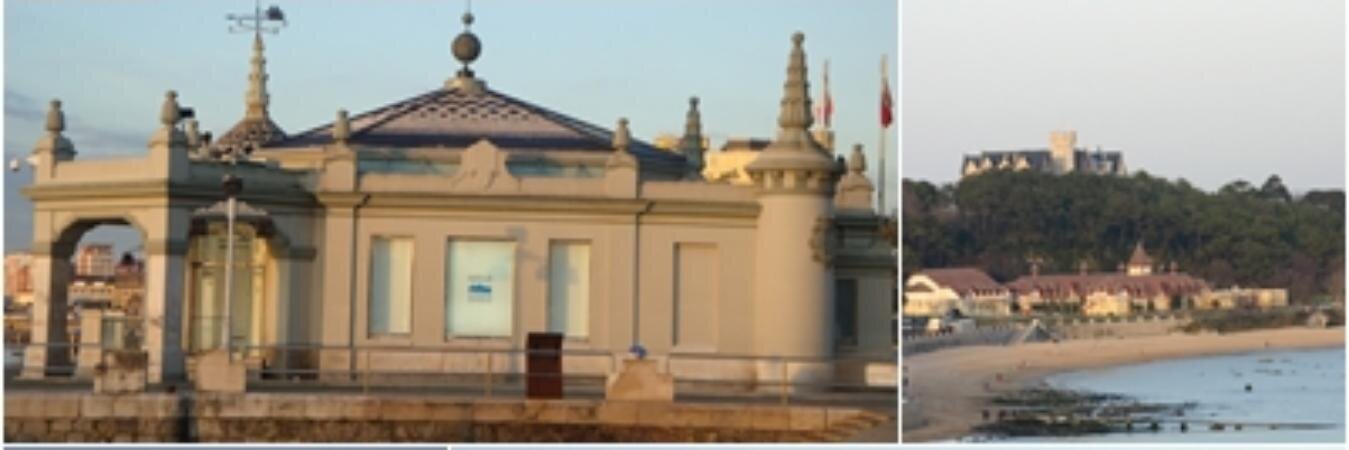KHOQUORUM's profile banner image