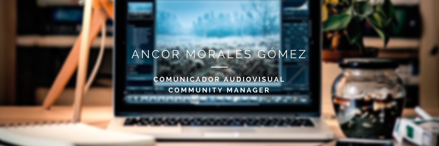 A_Morales87's profile banner image