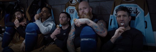 GravyHoltkamp's profile banner image