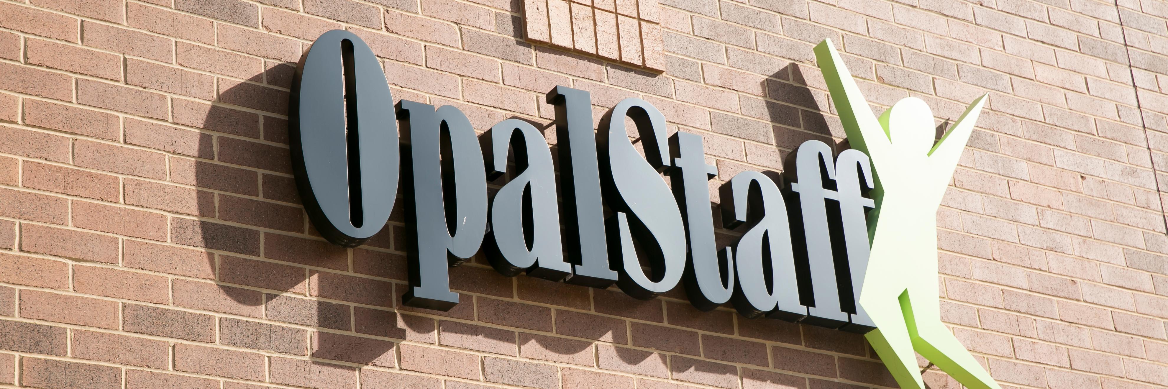 OpalStaff's profile banner image