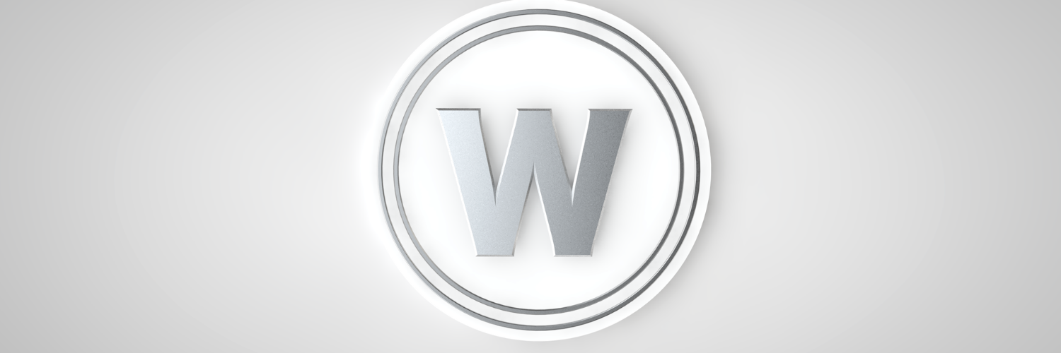 WhitecoinQT banner