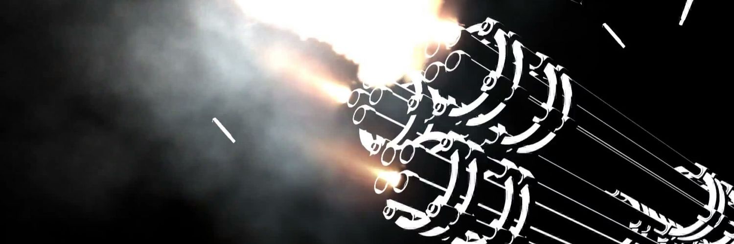 Shadow8492's profile banner image
