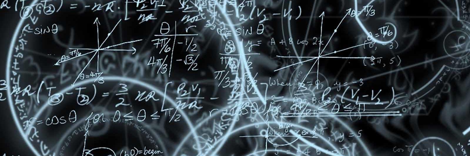 ‏‎غولرز شخ banner