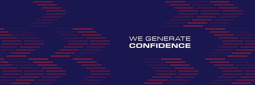 NortheastGen's profile banner image