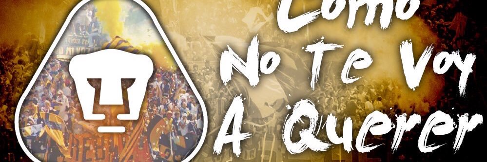 fastersito1's profile banner image