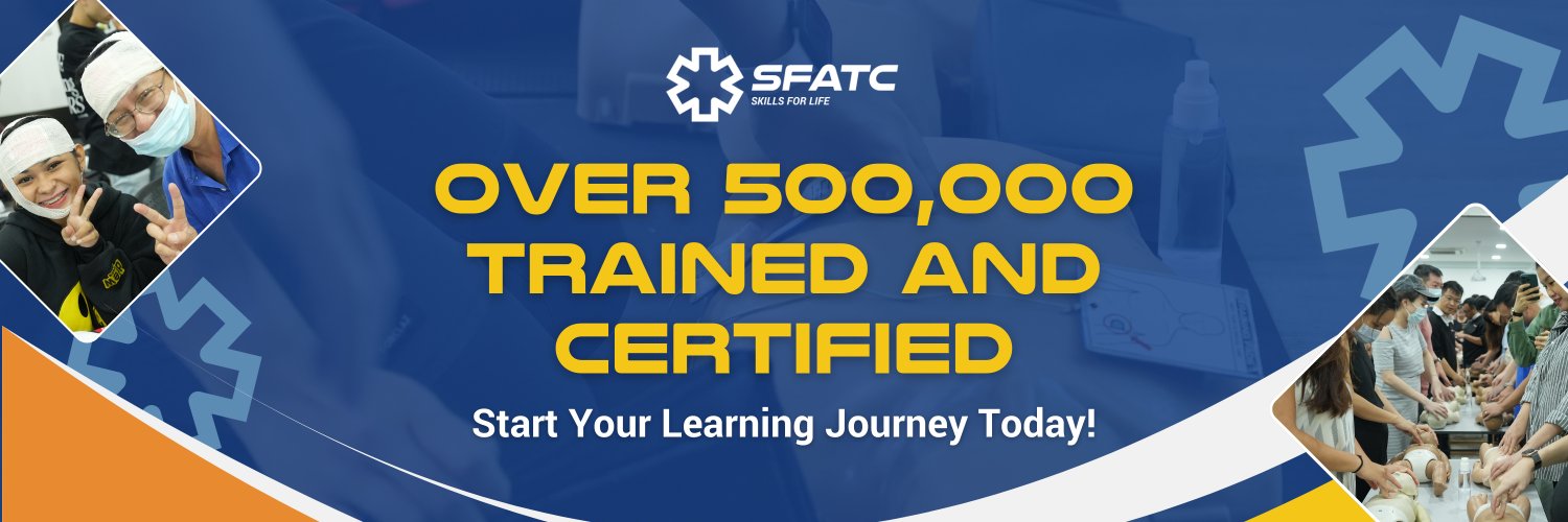 sfatc's profile banner image