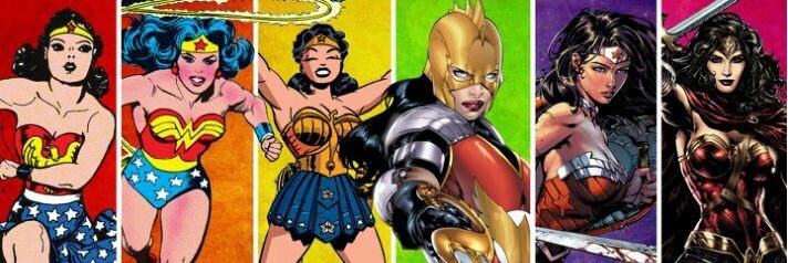 JaymassFTW's profile banner image