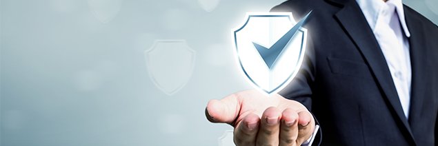 EnStream's profile banner image